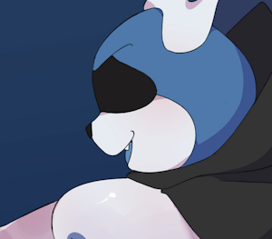 6054789_Kotarooo_unreleased_content_2.png