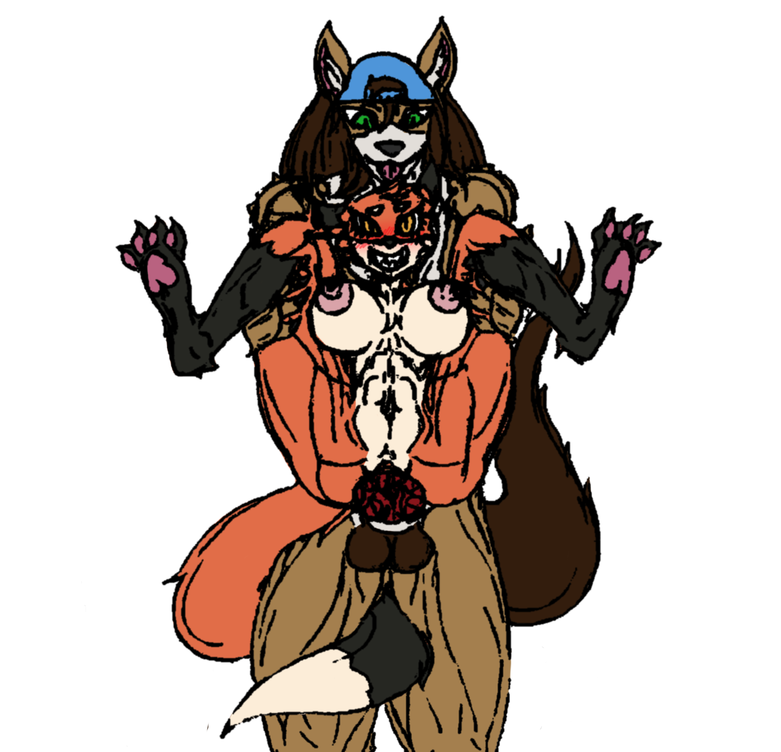6056258_Neversoft_lovin_in_the_helicopter_03._wet_-_nn_eugeniyburnt_xanodice_teckit_.png