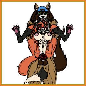 6056258_Neversoft_lovin_in_the_helicopter_03._wet_-_nn_eugeniyburnt_xanodice_teckit_.png