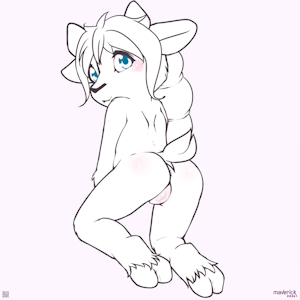 6055236_maverick_maverick-sk-ias_4_lazyness-sheepx1a.png