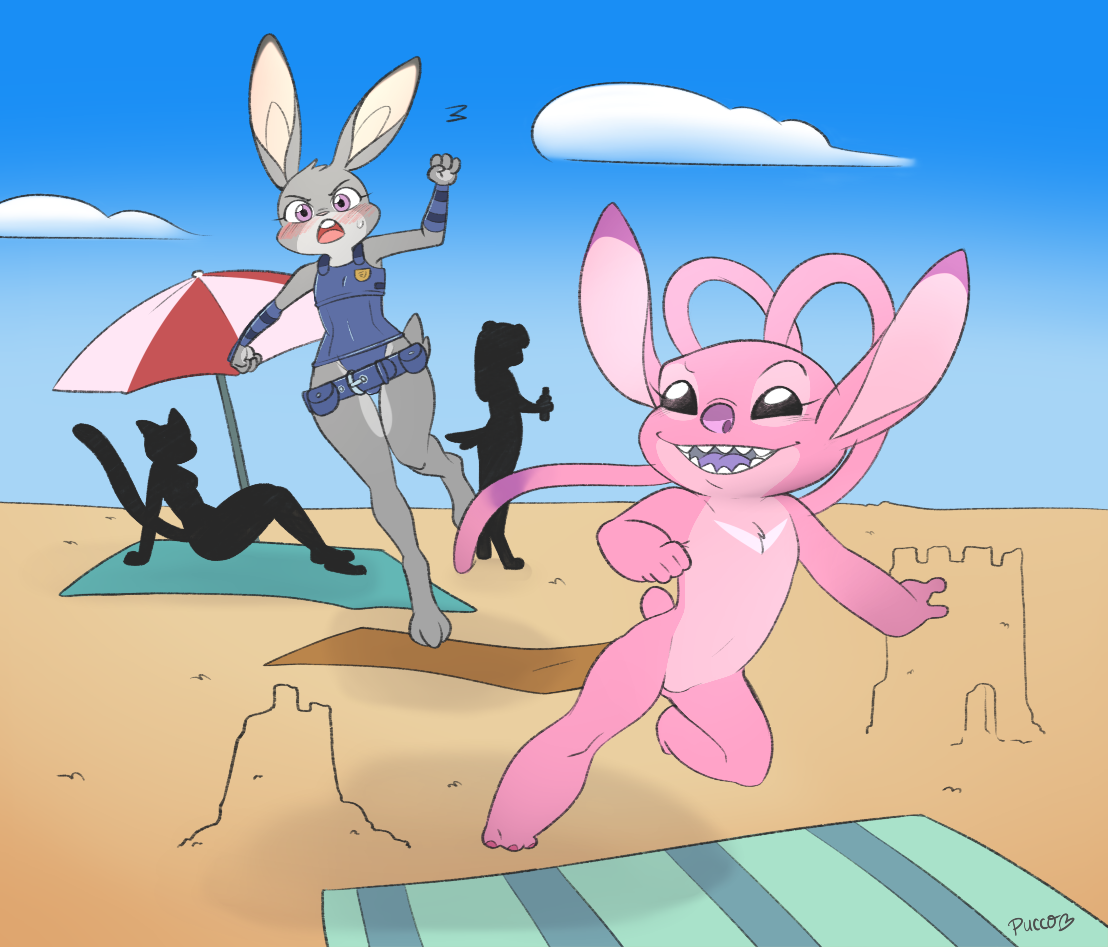 6077479_pucco_2.png