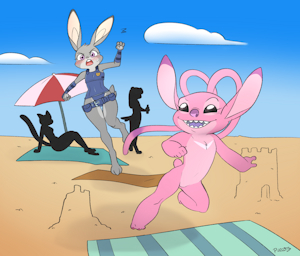 6077479_pucco_2.png