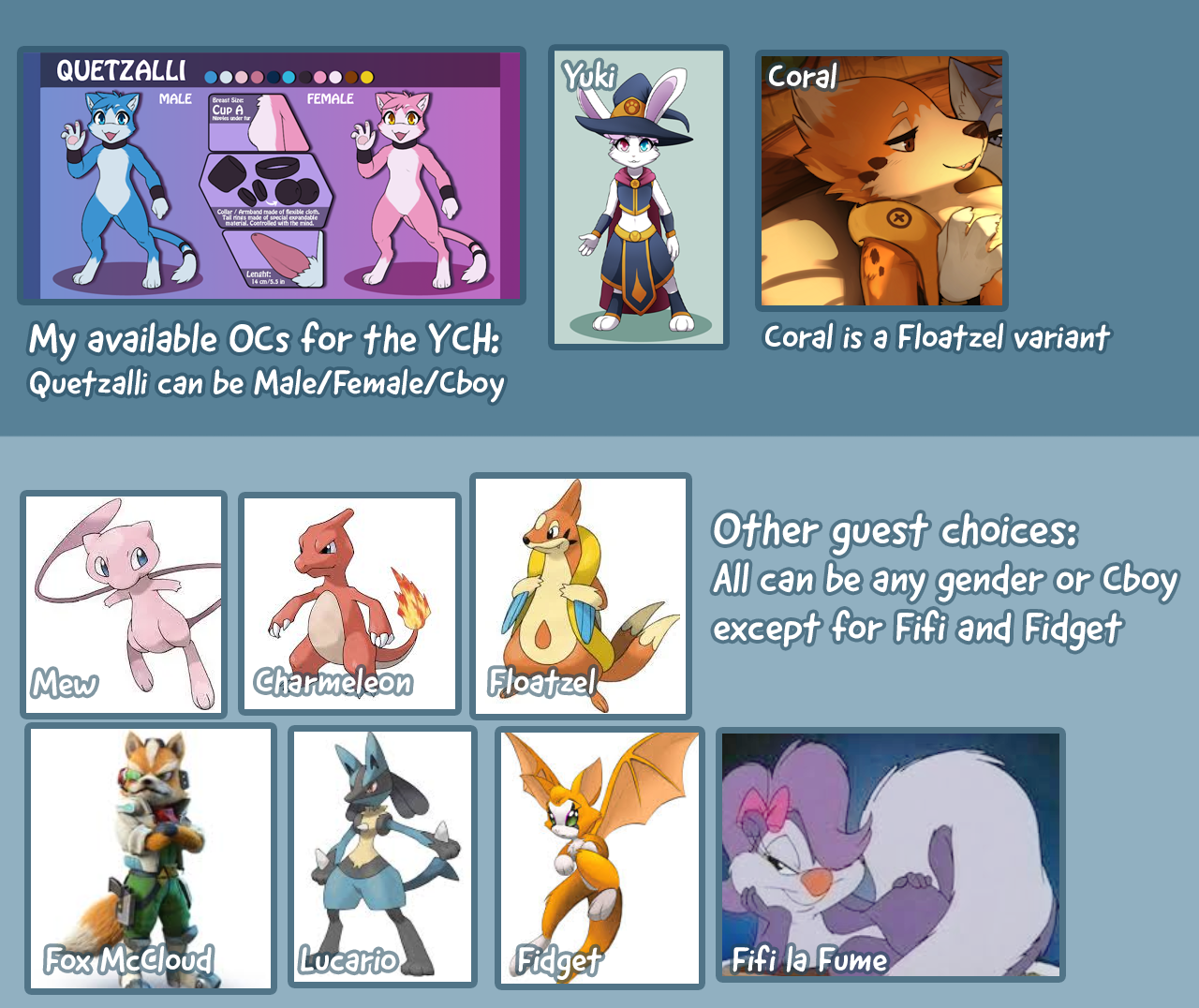 6055464_Quetzalli_charguest-list.png