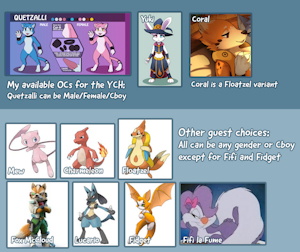 6055464_Quetzalli_charguest-list.png