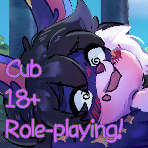 Comm - Forced confession