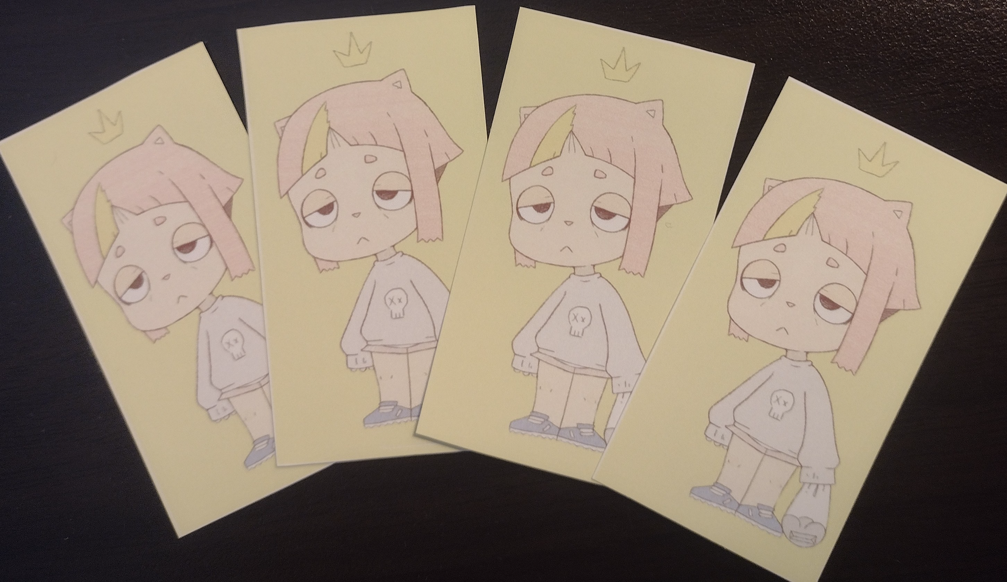 6056123_hanage1_4.png