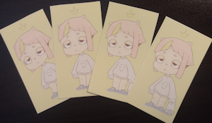 6056123_hanage1_4.png