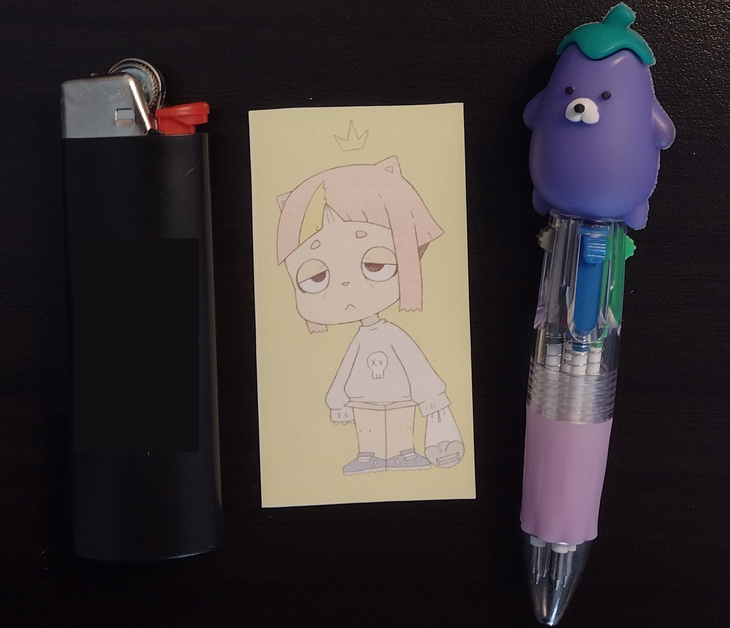 6056148_hanage1_0.png