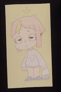 6056148_hanage1_0.png