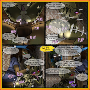 6056628_Neversoft_small_changes_page.02-en_xanodice_.png