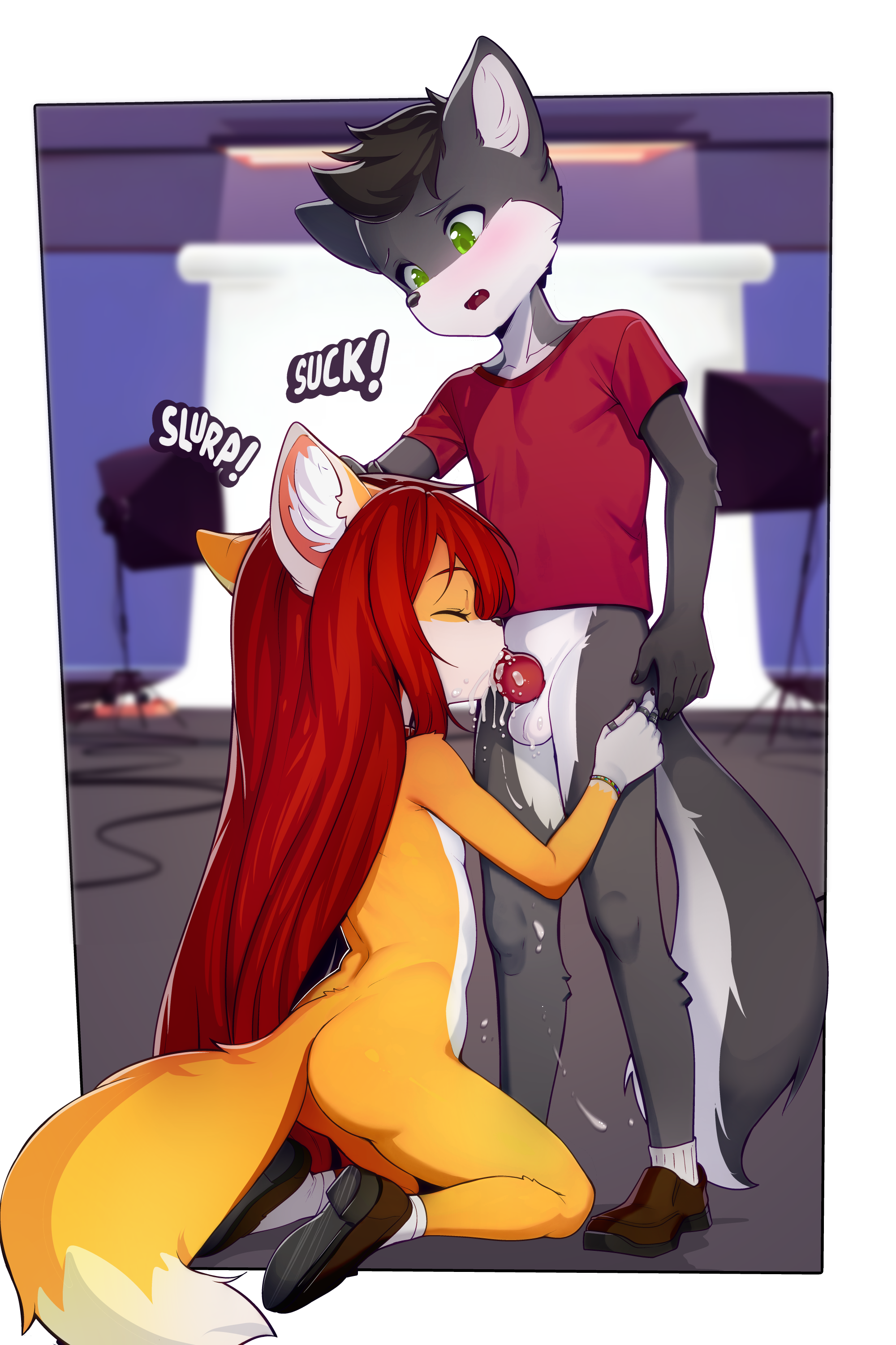 6056687_sicMoP_tps1-1.png