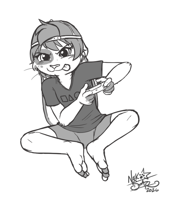 6057176_NekoStar_bunnygamer-2.png