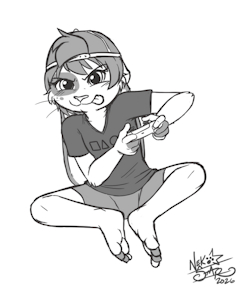 6057176_NekoStar_bunnygamer-2.png