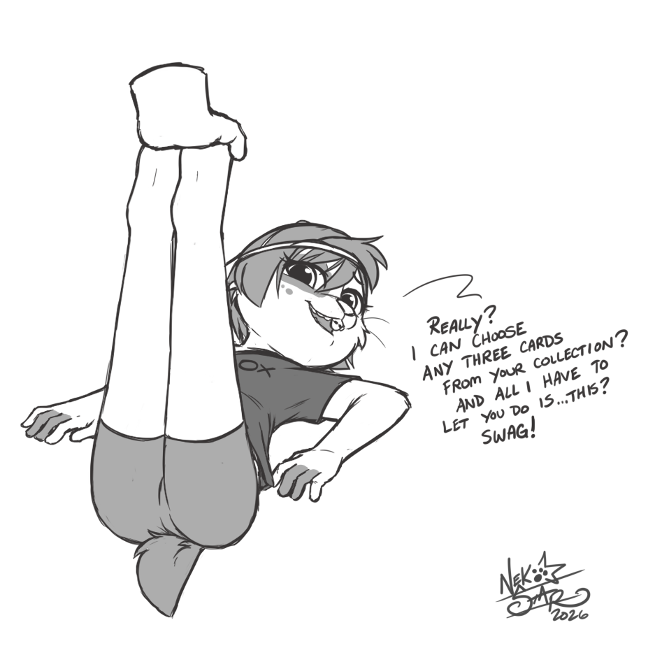 6057177_NekoStar_bunnygamer-3.png