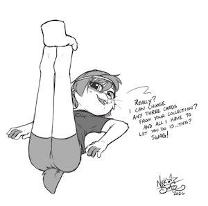 6057177_NekoStar_bunnygamer-3.png