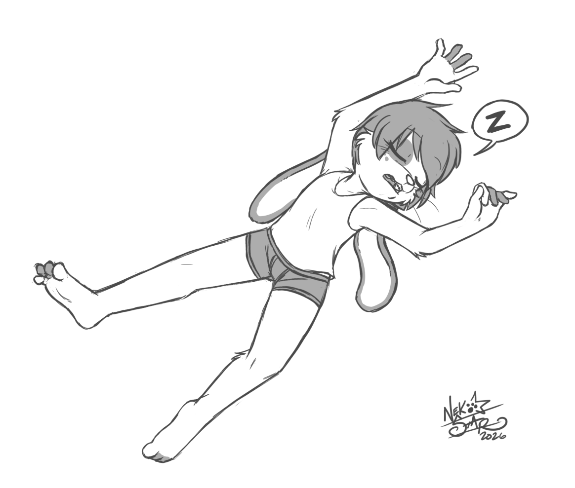 6057179_NekoStar_bunnygamer-5.png