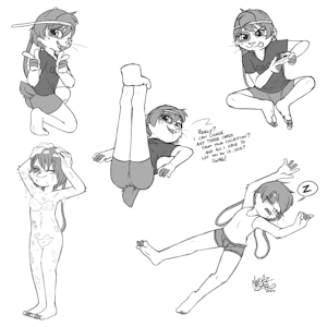 6057180_NekoStar_bunnygamer.png