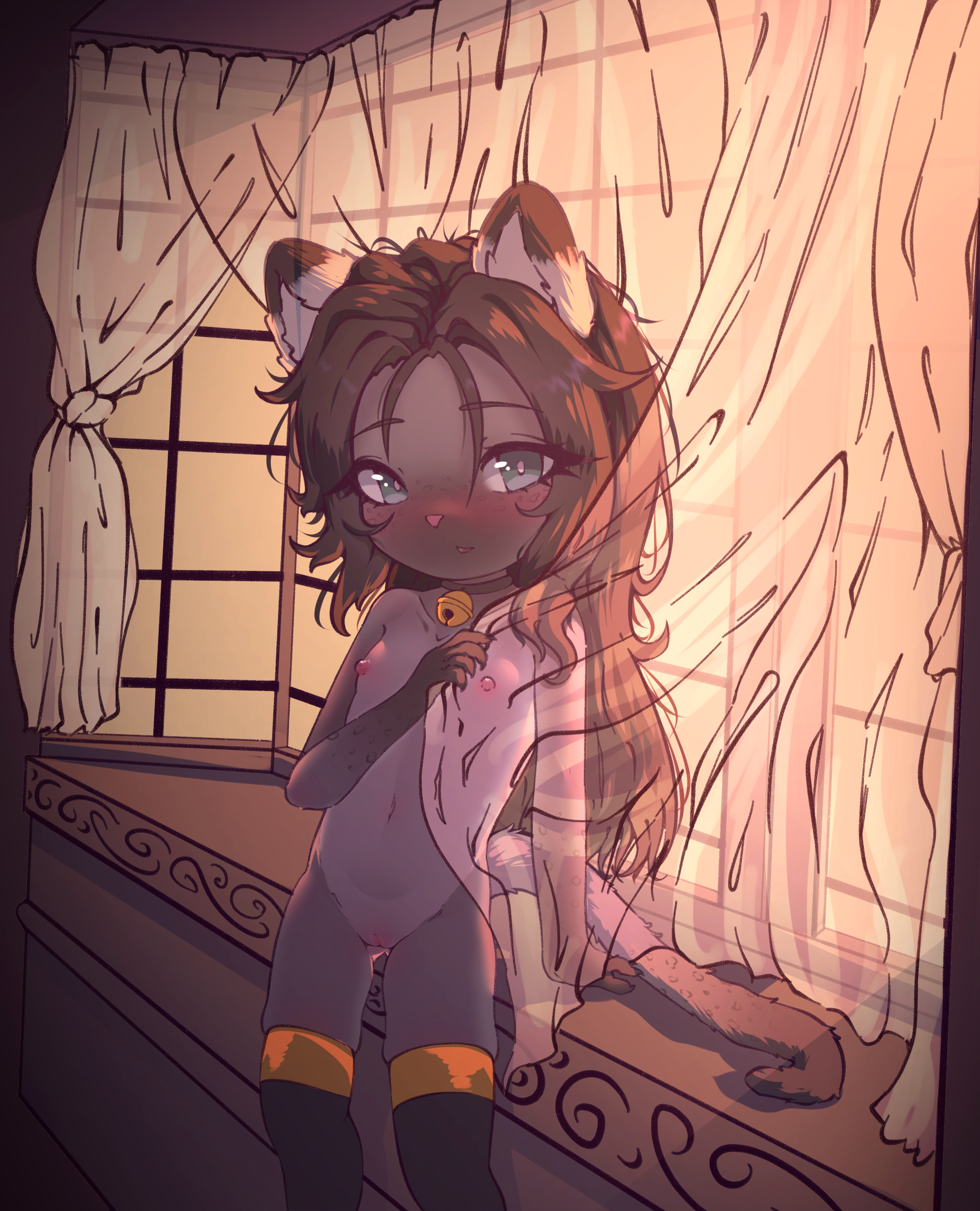 6057275_KittyPrint_pepperkitty_2.png