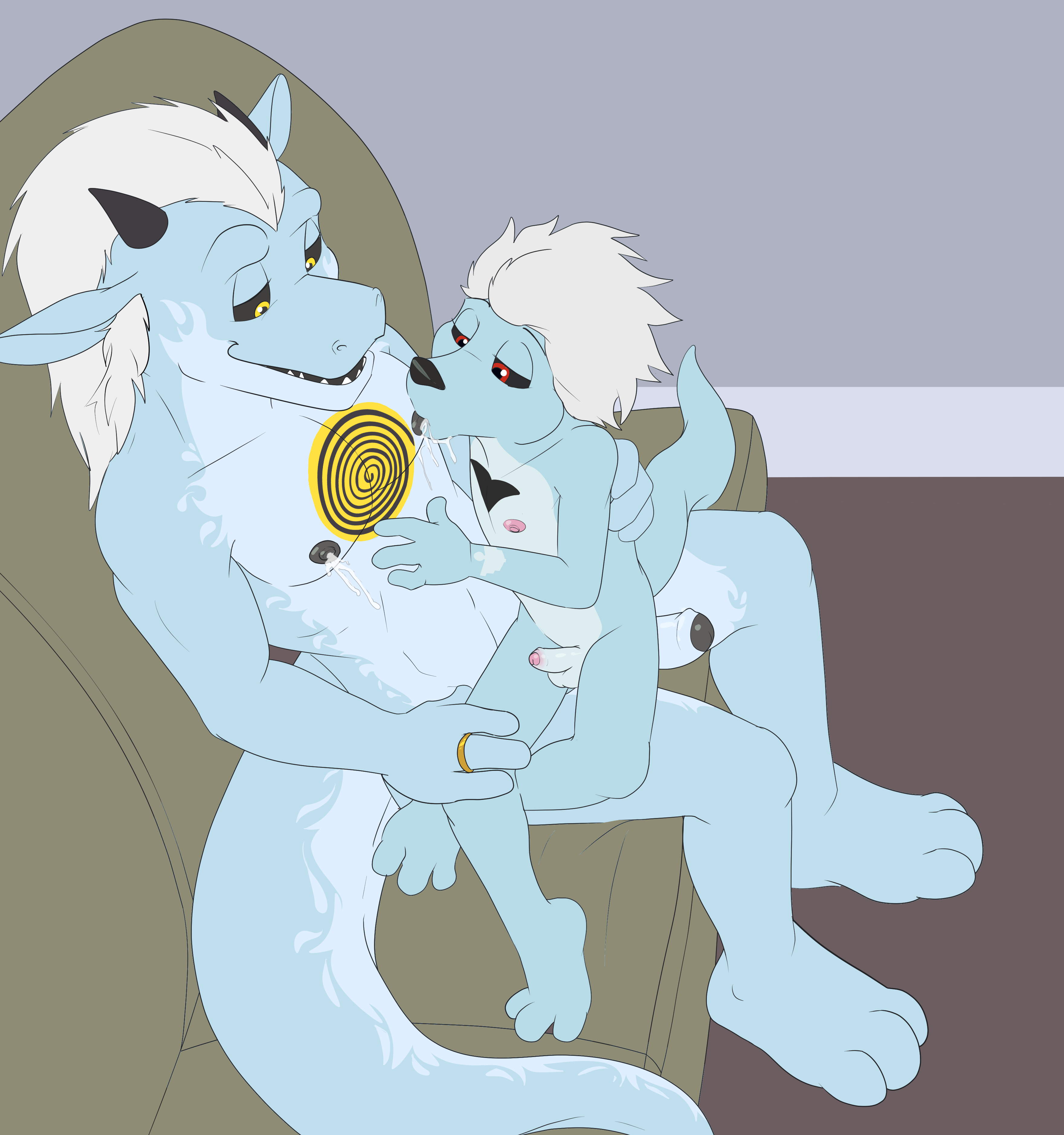 6057426_saintkoopa_bonding_world_v2.png