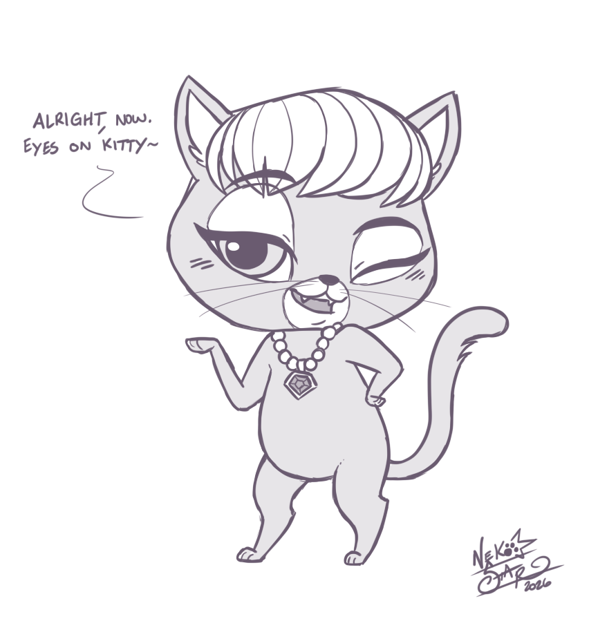 6057515_NekoStar_delilah-2.png