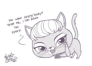 6057516_NekoStar_delilah-3.png