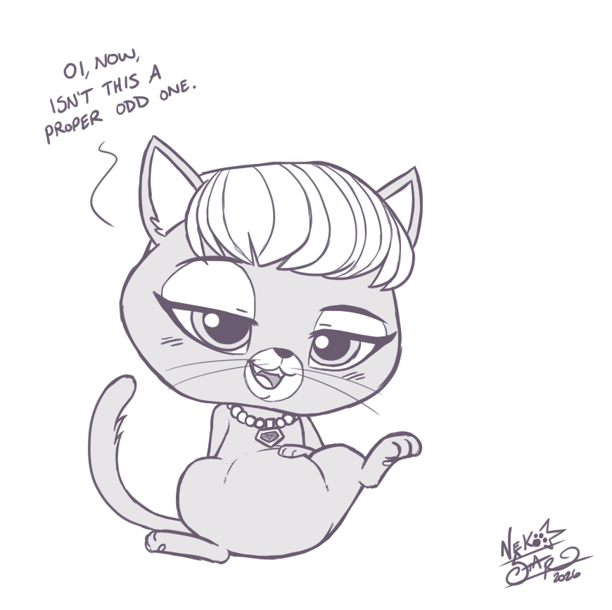 6057517_NekoStar_delilah-4.png