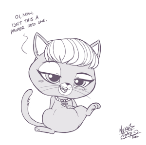 6057517_NekoStar_delilah-4.png