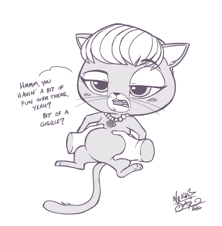 6057518_NekoStar_delilah-5.png