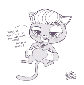 6057518_NekoStar_delilah-5.png