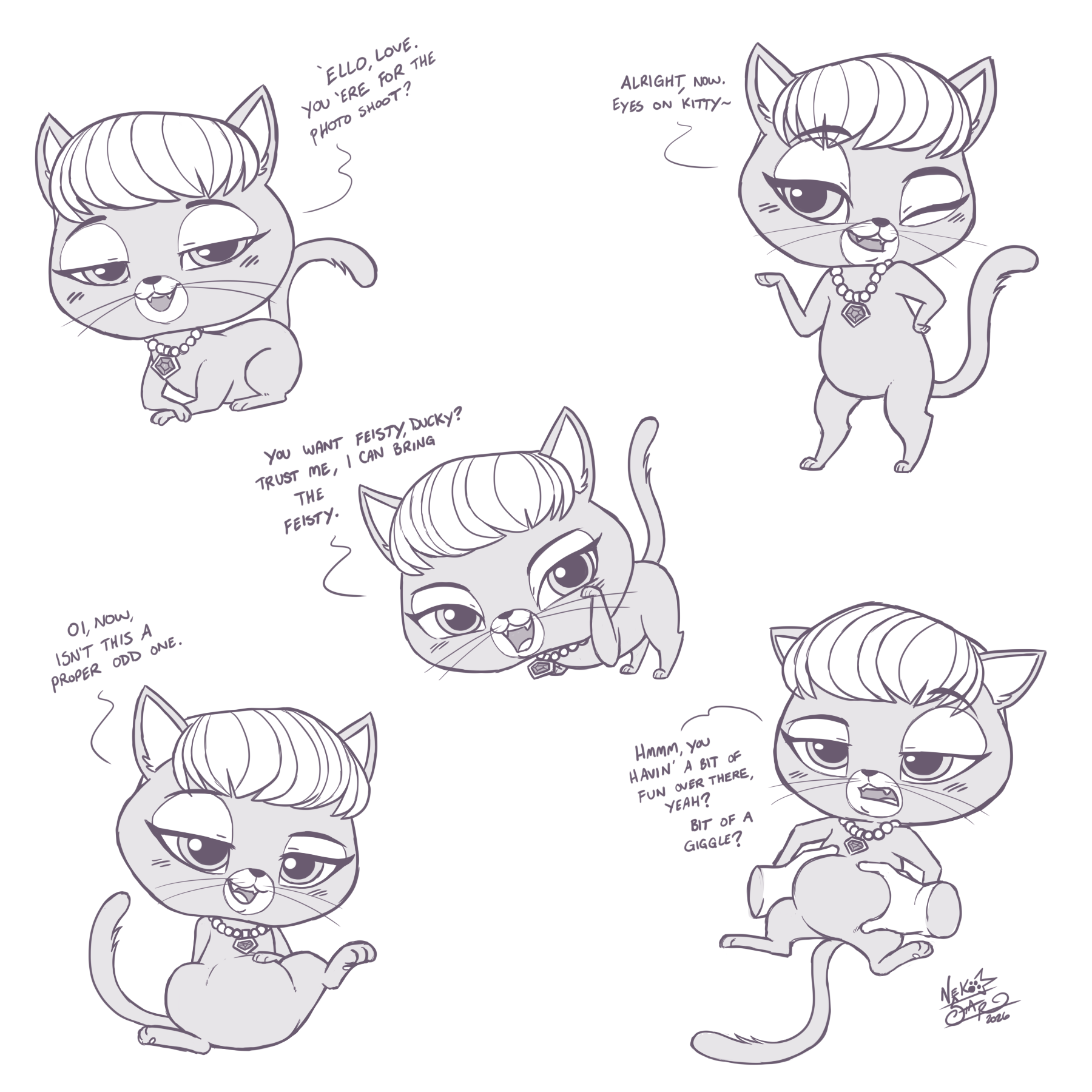 6057519_NekoStar_delilah.png