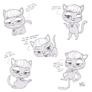 6057519_NekoStar_delilah.png