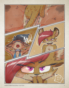 Citties at Play, Page 11