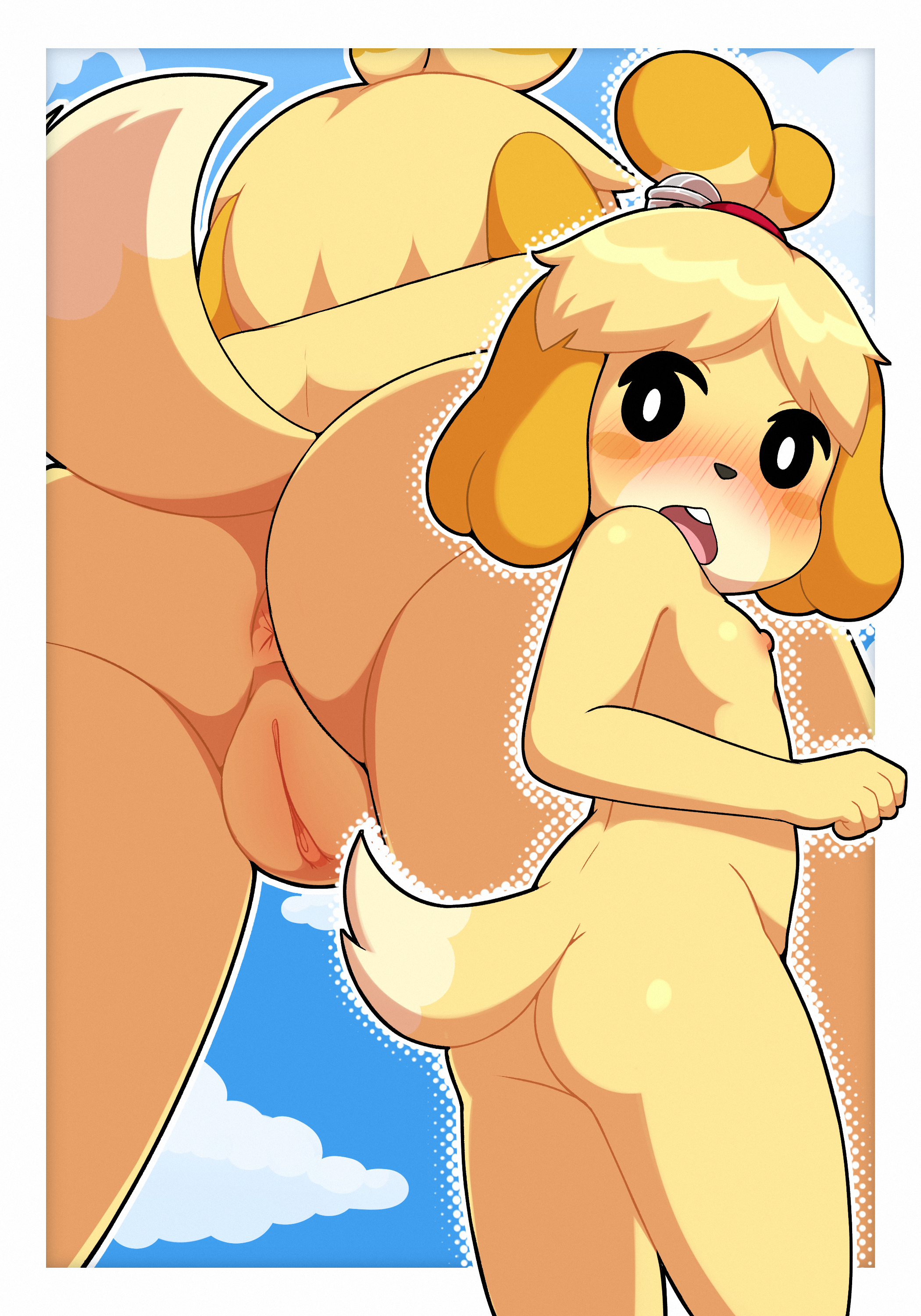 6057613_Gi0_isabelle2.png