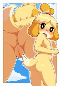 6057613_Gi0_isabelle2.png