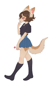 Stream Adoptable