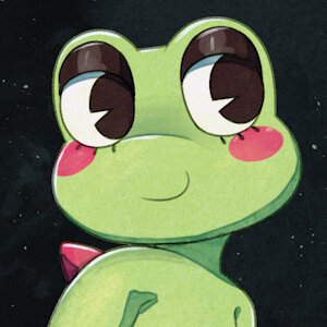 Ribbit