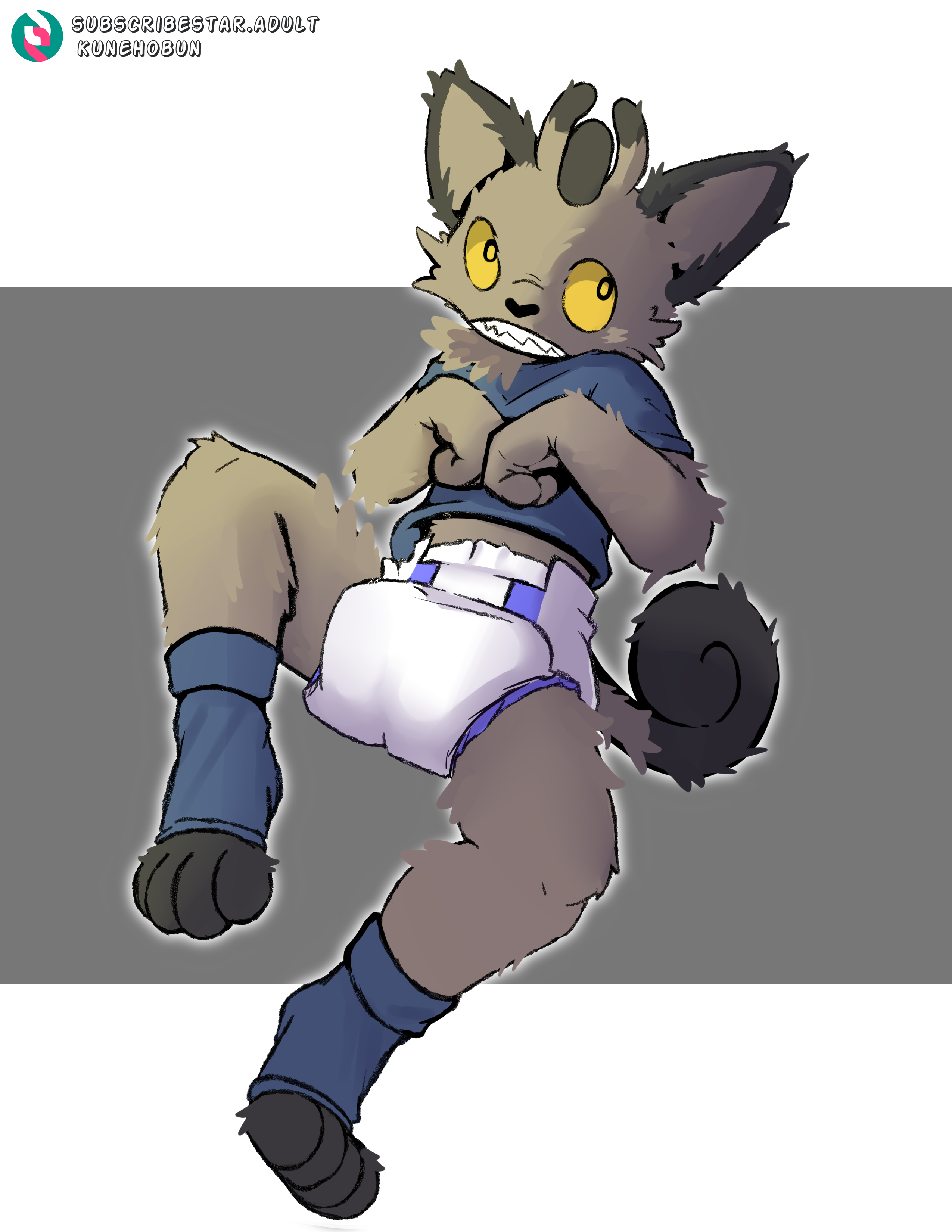 6058050_Kuuneho_meowth_2.png