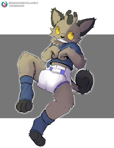 6058050_Kuuneho_meowth_2.png