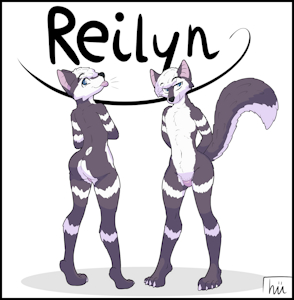 Reilyn