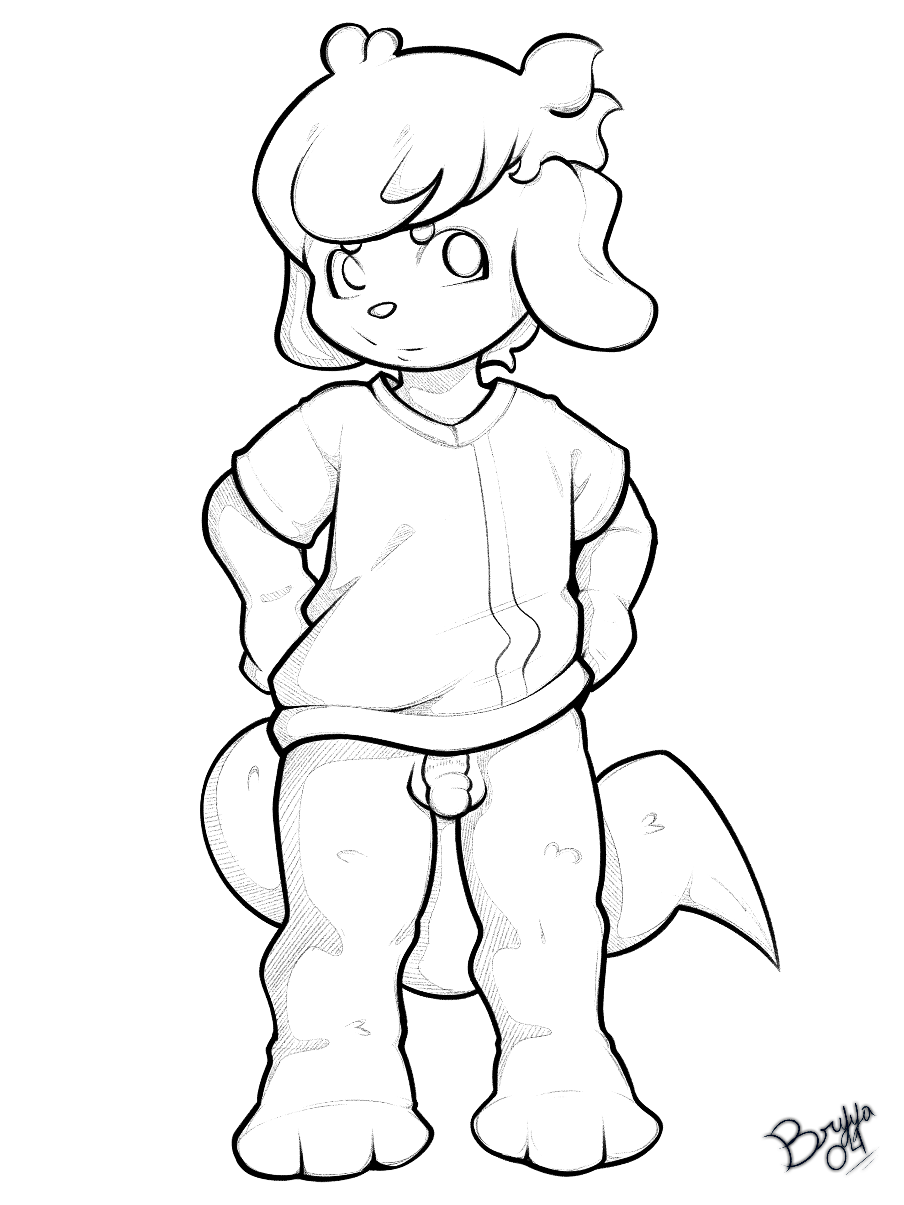 6058437_Bryya04_grumpy_dog_l.png