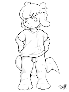 6058437_Bryya04_grumpy_dog_l.png