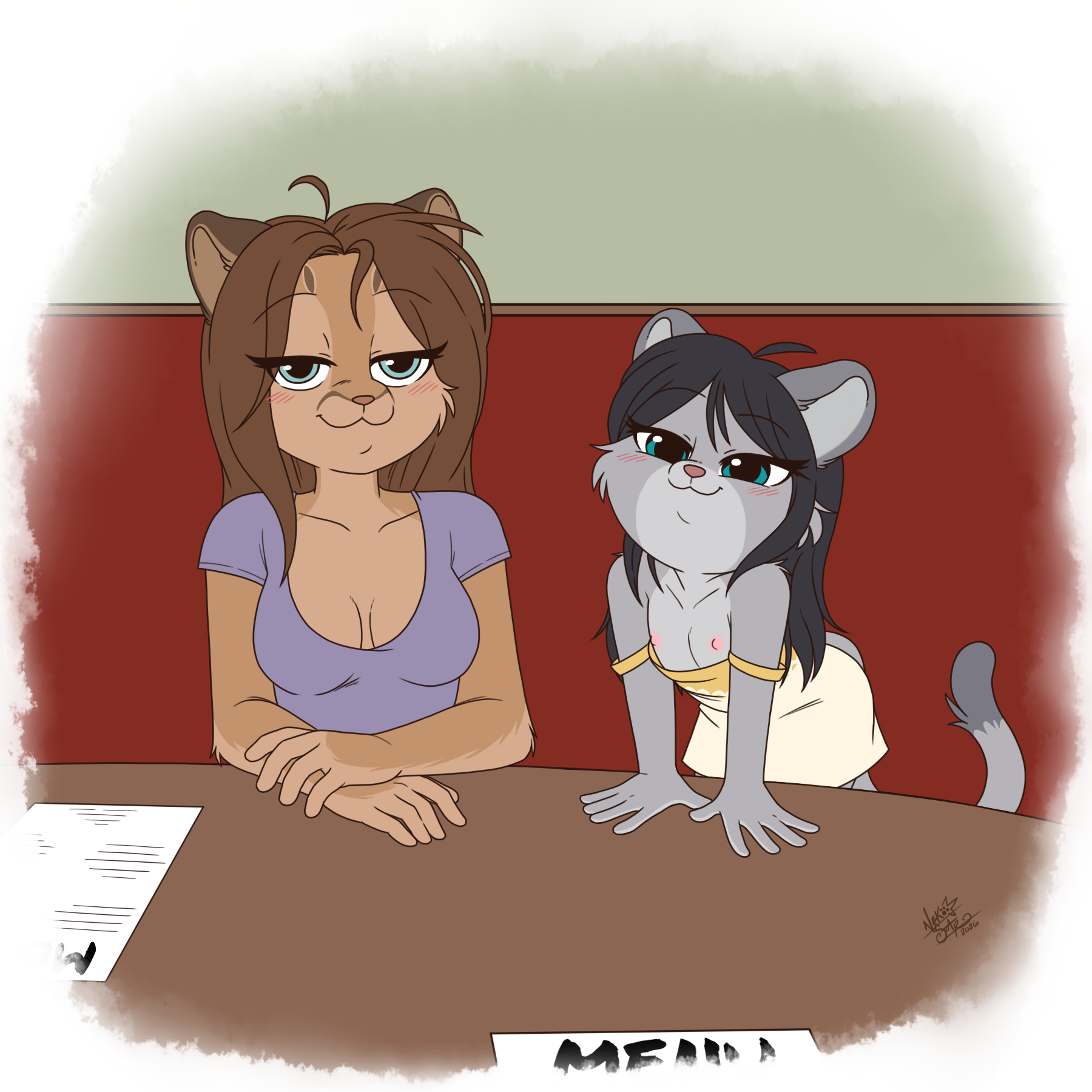 6058454_NekoStar_smugnsfw.png