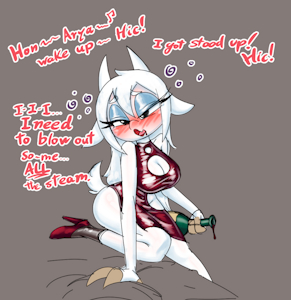 6058617_SoulCentinel_goat_dates_2.png