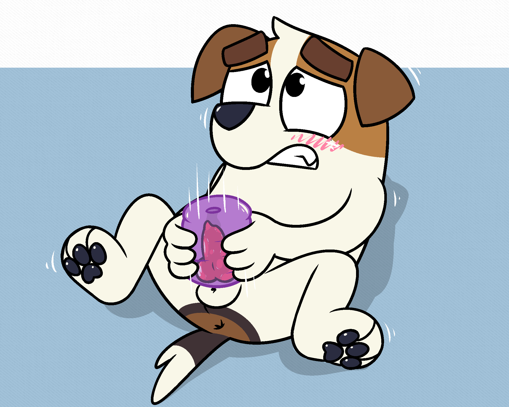 6059136_Pokefound_jack.png