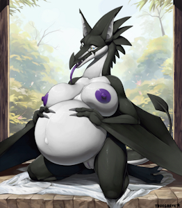 Zera