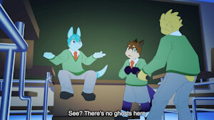 6060016_NaughtyBox_huzzy_hypno_comm_x.jpg