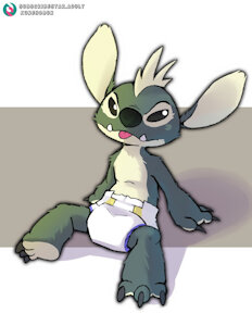 Experiment 621