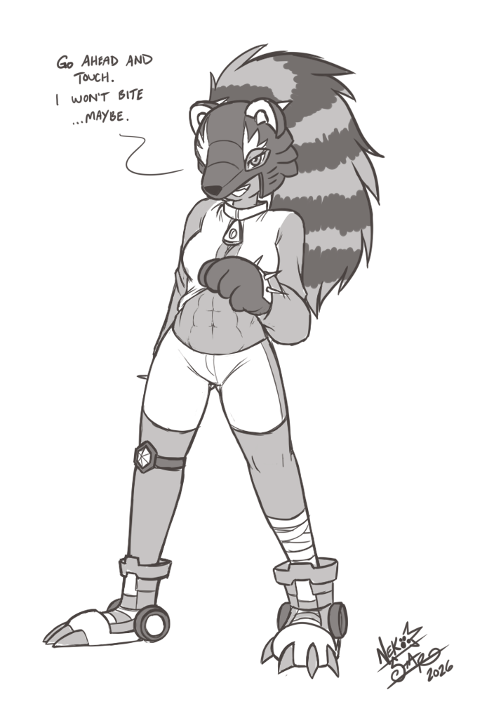 6060298_NekoStar_bearcatmon-2.png