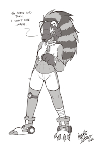 6060298_NekoStar_bearcatmon-2.png