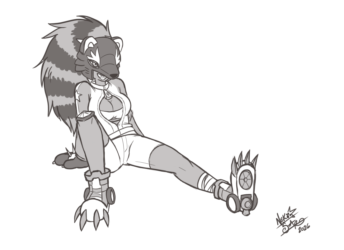 6060300_NekoStar_bearcatmon-4.png